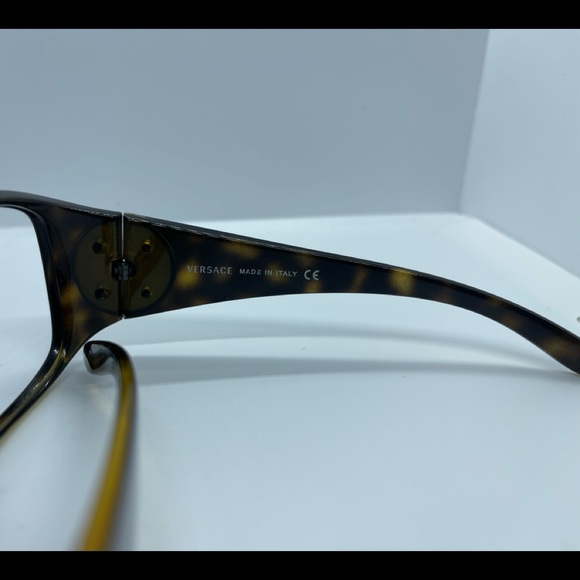Versace Frames - Picture 6 of 6